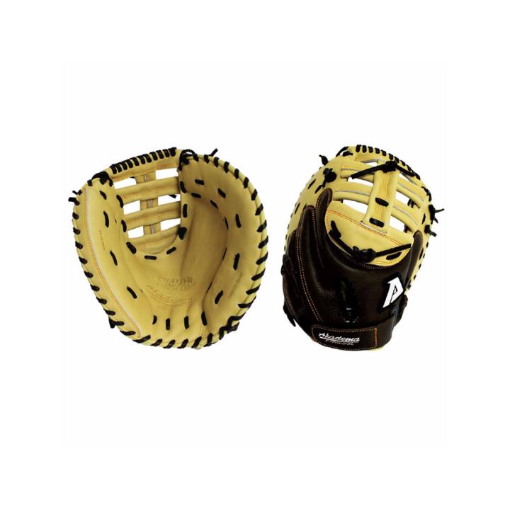 Akadema Aea65 Softball Gloves