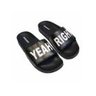 Union Bay Yeah Right Womens Flat Sandals