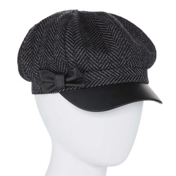 Colombino Headwear Inc Cadet Hat