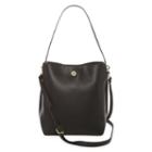 Liz Claiborne Bucket Bucket Bag