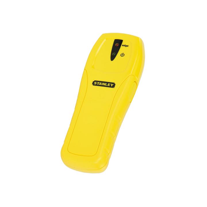 Stanley Hand Tools 77-050 Stud Sensor 50