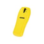 Stanley Hand Tools 77-050 Stud Sensor 50