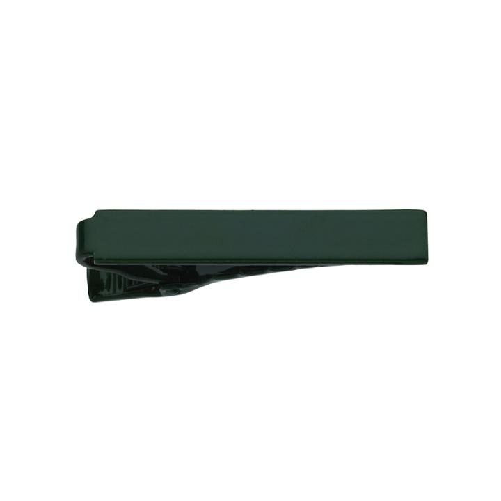 Short Tie Bar