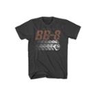 Star Wars Force Awakens&trade; Astro Droid T-shirt