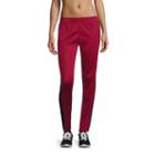 Track Pants-juniors