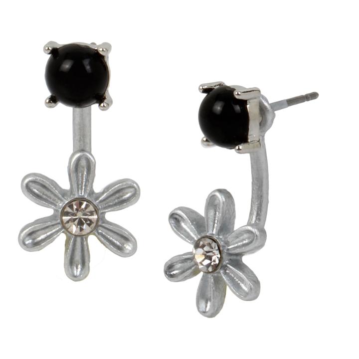 Mixit Earring Jackets