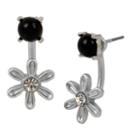 Mixit Earring Jackets