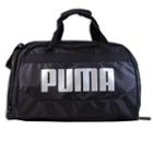 Puma Transformation Duffel Bag