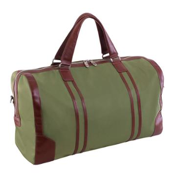 Mcklein Pasadena Duffel Bag