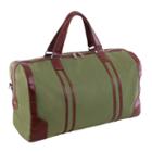 Mcklein Pasadena Duffel Bag