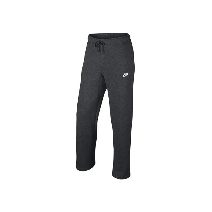 Nike Cargo Fleece Pants