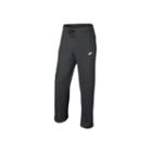 Nike Cargo Fleece Pants