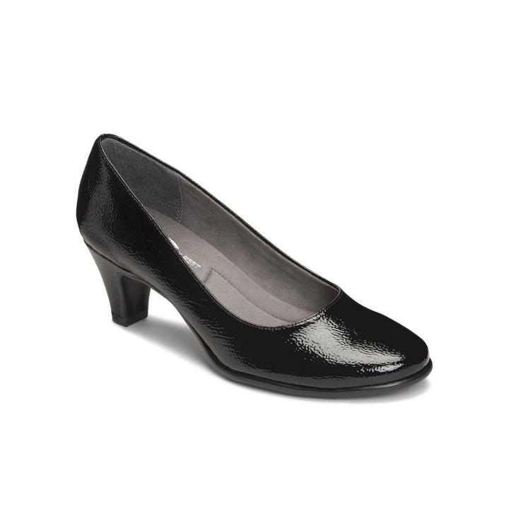 A2 By Aerosoles Redwood 2 Pumps