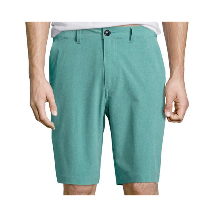 Arizona Flex Hybrid Shorts