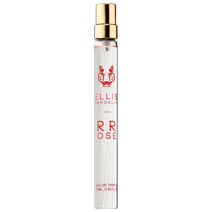 Ellis Brooklyn Rrose Eau De Parfum