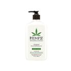 Hempz Original Herbal Moisturizer - 17 Oz.
