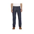 Levi's 501 Shrink-to-fit