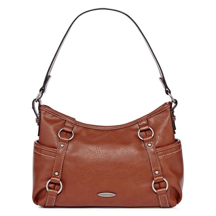 St. John's Bay Joslyn Hobo Bag