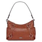 St. John's Bay Joslyn Hobo Bag