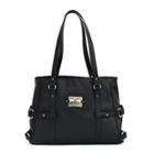 Nicole By Nicole Miller Lexa Tote