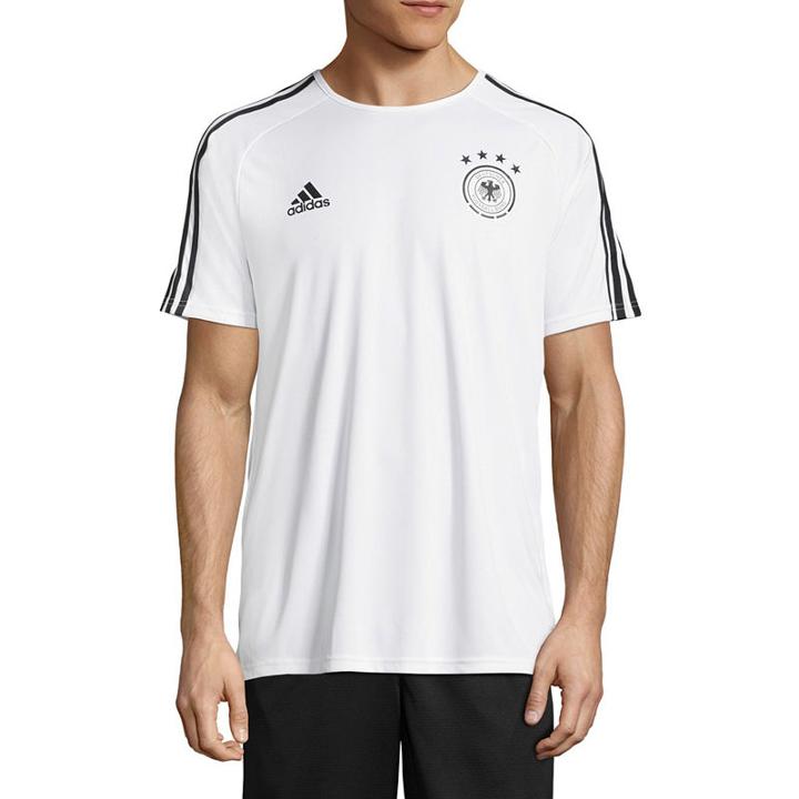 Adidas Germany Jersey