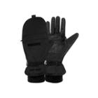 Hot Shot Fusion Gloves