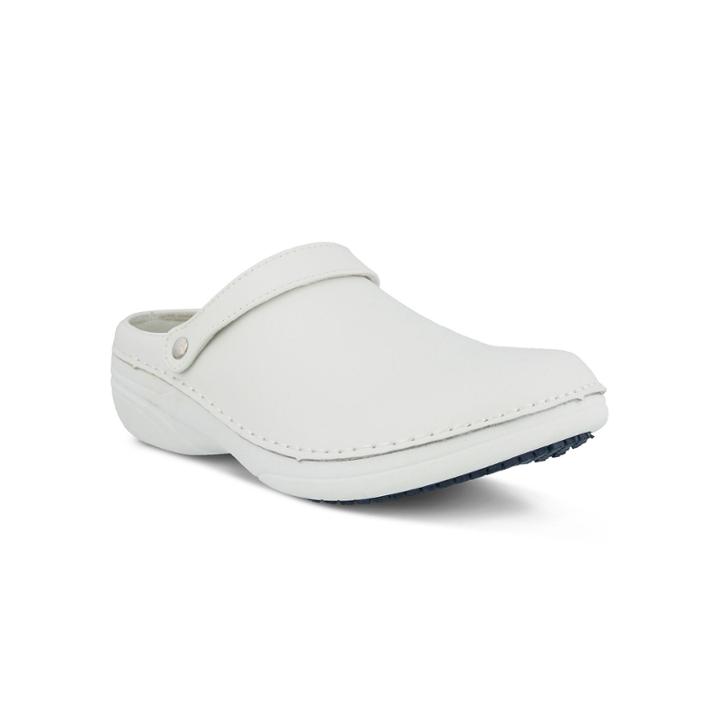 Spring Step Professionals Ireland Clogs