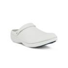 Spring Step Professionals Ireland Clogs