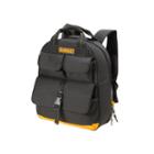 Dewalt Dgc53019 23 Pocket Usb Charging Tool Bag