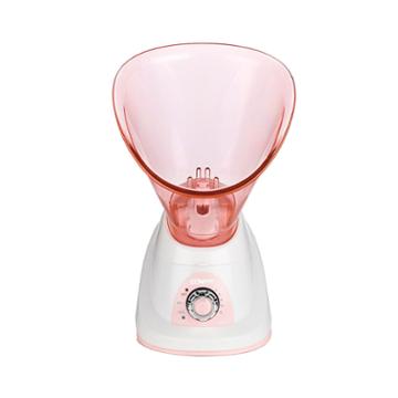 Conair True Glow Facial System