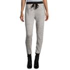 A.n.a Side Striped Jogger Pants - Tall