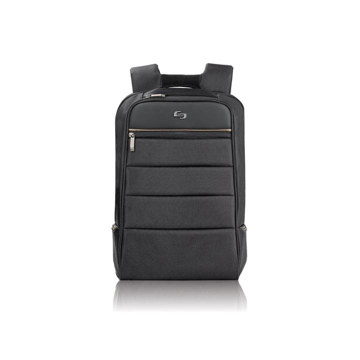 Solo Pro 15.6 Backpack
