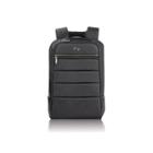 Solo Pro 15.6 Backpack