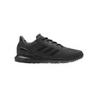 Adidas Cosmic Mens Running Shoes