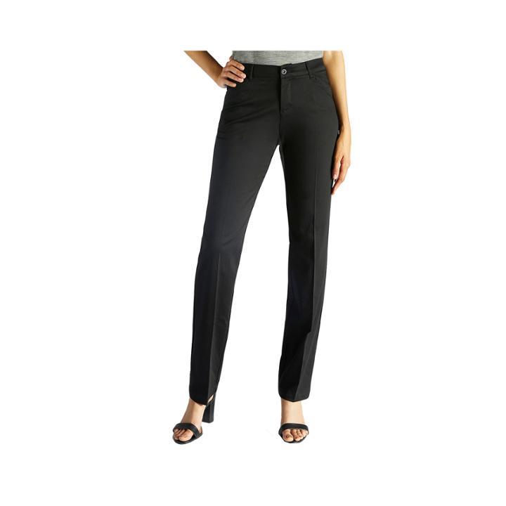 Lee Total Freedom Straight Leg Pant