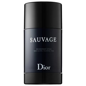 Dior Sauvage Deodorant Stick