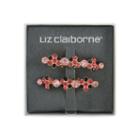 Liz Claiborne Barrette