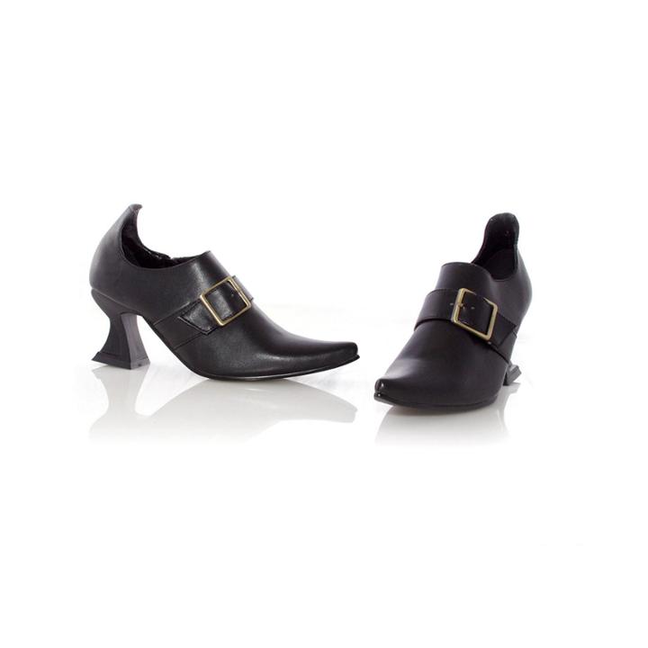 Hazel Child Shoe