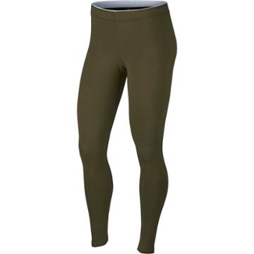 Nike Futura Swoosh Legging