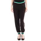 Xoxo Athletic Soft Pants