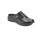 Wearever Shoes Emery Womens Clogs