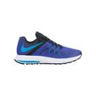 Nike Zoom Winflo 3 Mens Running Shoes