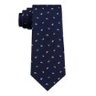 Van Heusen Van Heusen Made To Match Paisley Tie