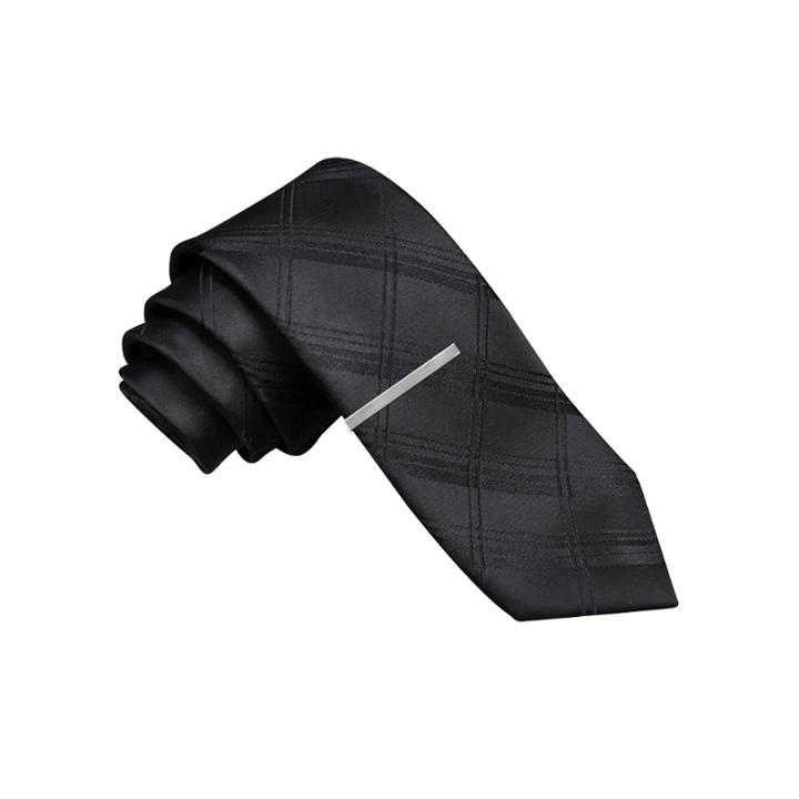 J.ferrar Grid Tie