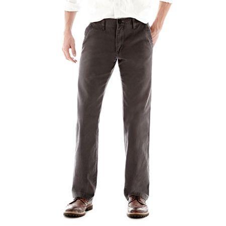 Lee Weekend Chinos