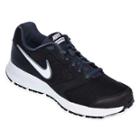 Nike Downshifter 6 Mens Running Shoes