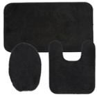 Mohawk 3-pc. Bath Set