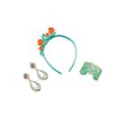 Elena Ball Adventure Accessory Set