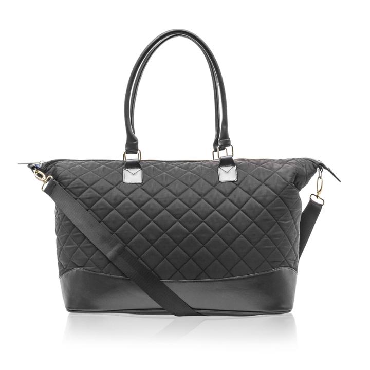 Cosmopolitan Cosmopolitan Duffel Bag