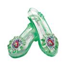 Ariel Sparkle Child Shoes